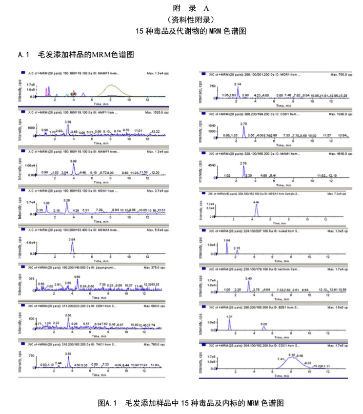 homogenizer_tissuelyser